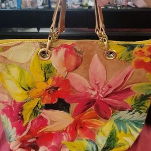 Maurizio Taiuti tote